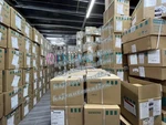 1PCS New Siemens Inverter 6SE7023-8TD21-Z Z=G91. Price: $5712.00.