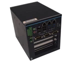 Advantech Embedded Automation Computer UNO-348-ANN3A UNO348ANN3A (new) Open. Price: $1299.00.