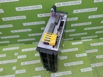 Sanyo PZ1A050WP2D501 Servo Driver Tested Used. Price: $250.05.