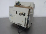 Yaskawa SGDH-3ZEEY275 Servopack Unit 280-310 Vdc 124 Amp M1793 Used. Price: $4999.99.