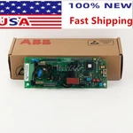 New 1PCS Abb SDCS-FEX-2A 3ADT311500R0001 Circuit Control Mainboard. Price: $1537.60.
