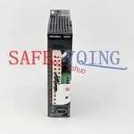1PC New Mitsubishi MR-J3-20T Servo Driver. Price: $370.47.