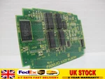 Fanuc A20B-3300-0303 06A Display Control Board A20B33000303 Pc A350-3300-T308/03 Nuovo. Price: $598.21.