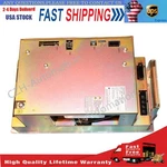New Yaskawa SGDR-SDB350A01BY22 Servo Drive Fast Shpping. Price: $1261.25.