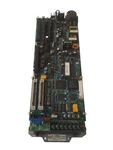 Mitsubishi MR-S11-080-E31 Servo Drive Overnight Shipping Available Used. Price: $1749.82.