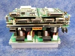 Yamaha RCX222 Multi-axis Robot Controller (E12) Used. Price: $299.99.