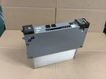 Okuma MIV01-1-B1 Servo Amplifier Drive 1006-2211 Warranty Fast Shipping Used. Price: $850.00.