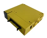 Fanuc A03B-0819-C057 Module A03B0819C057 Overnight Shipping Used. Price: $131.89.