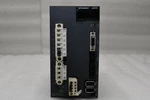 Mitsubishi Servo Driver MR-J3-200B-RJ004 Sscnet Used. Price: $499.90.