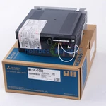 1PCS New Mitsubishi Servo Driver MR-JE-100B MRJE100B. Price: $420.00.