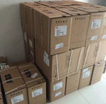 New Abb Inverter ACS580-01-02A7-4 ACS5800102A74. Price: $439.00.