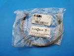 041175 Dodge Stab Ring P 2-15/16 SR17 Made Usa New. Price: $109.99.