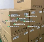 1PC Delta Inverter VFD185CP43B-21 New. Price: $885.72.