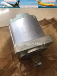 New Rexroth AZPG22-045RCB20MB 0510725170 Fast Shipping. Price: $1650.00.