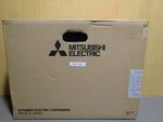 1 Pc Sealed MDS-B-CV-37 Mitsubishi New* Ac Servo Drive Us Stock. Price: $1085.00.