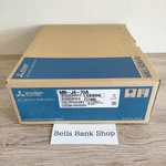 Mitsubishi MR-J4-70A Ac Servo Drive New. Price: $213.94.