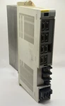 Mitsubishi Electric Servo Amplifier Drive MDS-B-V2-2020 MDSBV22020 Used. Price: $599.99.