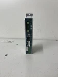 Iai PCON-CB-35PWAI-CC-0-0-DN Controller Used. Price: $130.00.