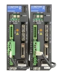 Sanyo Denki RS21L03AZA00A01 Servo Drive Sanmotion Reseller Lot Of Working Used. Price: $806.25.