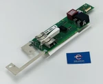 Siemens A5E40726438-001 Communication Board Q6L7-0623 *warranty* New. Price: $169.95.