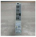 Refurbished Mitsubishi MDS-B-V2-0505 Servo Drive Unit "tested Good" Seller. Price: $1220.00.