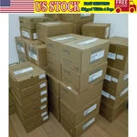 Yaskawa SGDV-5R5A11B002000 Servo Driver SGDV5R5A11B002000 New Expedited Shipping. Price: $1071.27.