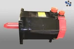 Fanuc A06B-0315-B002#7000 *1 Year Warranty* Seller. Price: $1426.50.