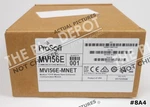 2026 Sealed Prosoft Technology MVI56E-MNET Real Us Seller-not China #8A4 New. Price: $2495.98.