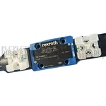 New Rexroth R901089241 4WE6J70/HG24N9K4 Hydraulic Valve. Price: $251.00.