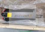 1PC Fanuc Servo Motor A06B-0278-B001 New. Price: $4124.08.