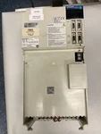 MITSUBISHI,MR-J2S-700A,AC Servo Drive 7KW Output 170V 37A Used. Price: $350.00.