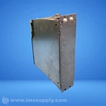 Siemens 6SL3555-2BC10-0AA0 9518 Used. Price: $436.80.