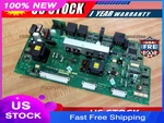 Fanuc P/s Board A16B-2202-0421/06E Non-refundable Brand New. Price: $315.52.