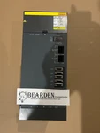 Used Fanuc A06B-6082-H215#H512 Spindle Amplifier Fully Tested Seller. Price: $1800.00.