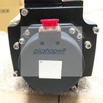 One Mitsubishi Servo Motor HF-H154BS-A51 New. Price: $3069.36.
