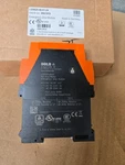 Dold LG5925-48-61-24 LG5925.48/61/24 LG5925486124 E-stop Relay New. Price: $140.00.