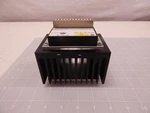 Motion SCP-B1-40-05-77 Control Module Servo Amplifier T80154 Used. Price: $199.99.