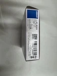 New NX-AD4604 Omron Plc Analog Input Unit Module Box*. Price: $237.00.