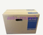 1PC Mitsubishi MR-H700AN MRH700AN Servo Motor New Expedited Shipping. Price: $1890.53.