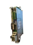 Rexroth DKC03.3-040-7-FW Drive Used. Price: $440.00.