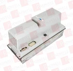 Asea Brown Boveri 3HAB8101-19/07E 3HAB81011907E (used). Price: $801.00.