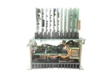 Gould Gettys 339-0006-01 Unmp Used. Price: $646.00.