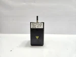 Honeywell Lks 130-09 (A5-5 S1) Servo Motor Actuators New. Price: $616.55.