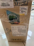 One New Fanuc A06B-6151-H045#H580 Servo Amplifier. Price: $2705.46.