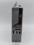 Allen-bradley 2094-BMP5-S Kinetix 6000 Servo Drive Axis Module, 1.8KW Used. Price: $322.00.