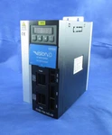 ***repair/exchange Service*** Vision DVSC-TM-14D-08 Ac Servo Drive. Warranty Seller. Price: $1950.00.