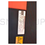 Used & Tested Sew Eurodrive MDV60A0300-503-4-00 Inverter. Price: $1817.47.