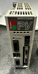 Brothers TC22 Cnc Mill Sanyo Denki PV1C015MXXXC00 Servo Board Used. Price: $110.00.