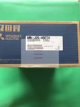 1PC Mitsubishi MR-J2S-60CT4 MRJ2S60CT4 Servo Driver New Expedited Shipping. Price: $1446.64.