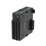 Panasonic AFP7TC8 8CH Thermocouple/analog Input Module High Accuracy New. Price: $890.91.